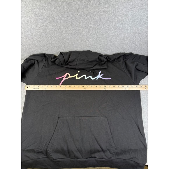 SOLD‎ SOLD SOLD SOLD SOLD SOLD SOLD SOLD - Picture 4 of 9